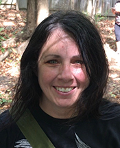 Sherry Sandruck Realtor