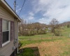 257 Corbin Branch Road, Bridgeport, West Virginia 26330, 2 Bedrooms Bedrooms, 4 Rooms Rooms,1 BathroomBathrooms,Single Family Detached,For Sale,Corbin Branch,10153738