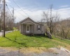 257 Corbin Branch Road, Bridgeport, West Virginia 26330, 2 Bedrooms Bedrooms, 4 Rooms Rooms,1 BathroomBathrooms,Single Family Detached,For Sale,Corbin Branch,10153738