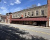 4703 Staunton Parkersburg Turnpike, Durbin, West Virginia 26264, ,Commercial/industrial,For Sale,Staunton Parkersburg,10153826