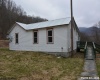 3331 Stamping Creek Road, Hillsboro, West Virginia 24946, 3 Bedrooms Bedrooms, 7 Rooms Rooms,Single Family Detached,For Sale,Stamping Creek,10153832