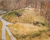 Lot 1 Canyon Gorge Estates, Morgantown, West Virginia 26508, ,Lots/land,For Sale,Canyon Gorge,10153858