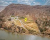 Lot 1 Canyon Gorge Estates, Morgantown, West Virginia 26508, ,Lots/land,For Sale,Canyon Gorge,10153858