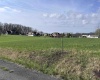 Lot 37 Hayfield Loop, Elkins, West Virginia 26241, ,Lots/land,For Sale,Hayfield,10153865