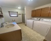 58 Bridgewater Drive, Enterprise, West Virginia 26568, 3 Bedrooms Bedrooms, 6 Rooms Rooms,2 BathroomsBathrooms,Single Family Detached,For Sale,Bridgewater,10153910