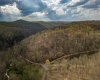 TBD Wolf Pen Road, Crawford, West Virginia 26343, ,Lots/land,For Sale,Wolf Pen,10153958