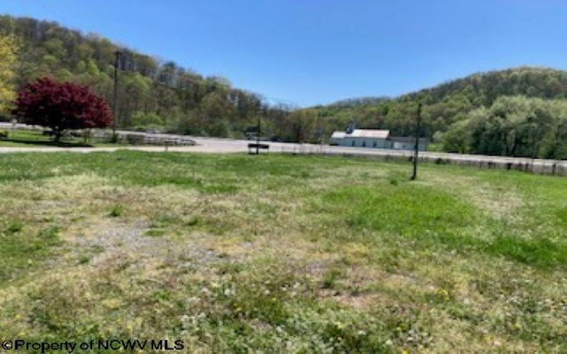 3106 Old Route 33 Highway, Horner, West Virginia 26372, ,Lots/land,For Sale,Old Route 33,10153995