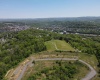 TBD Horizon View Road, Morgantown, West Virginia 26501, ,Lots/land,For Sale,Horizon View,10154059