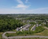 TBD Horizon View Road, Morgantown, West Virginia 26501, ,Lots/land,For Sale,Horizon View,10154059