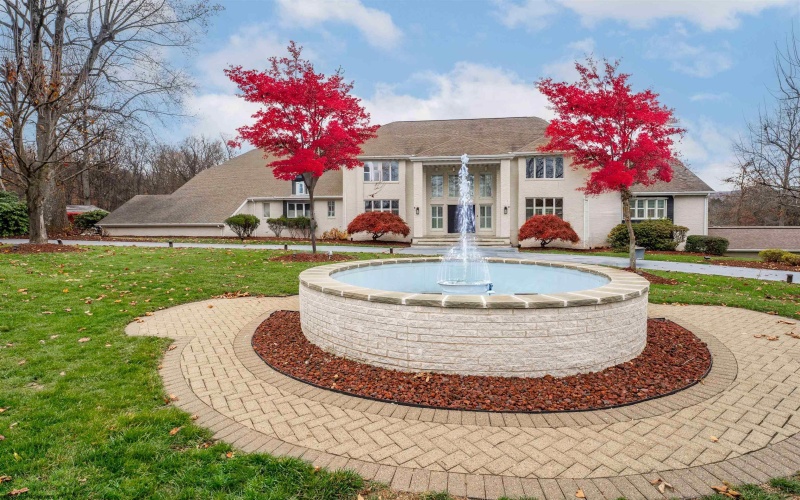 3116 Greystone Drive, Morgantown, West Virginia 26508, 6 Bedrooms Bedrooms, 15 Rooms Rooms,7 BathroomsBathrooms,Single Family Detached,For Sale,Greystone,10154084