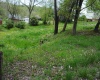 TBD Second Street, Belington, West Virginia 26250, ,Lots/land,For Sale,Second,10154094