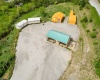 0 Nestorville Road, Philippi, West Virginia 26416, ,Commercial/industrial,For Sale,Nestorville,10154144