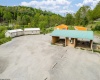 0 Nestorville Road, Philippi, West Virginia 26416, ,Commercial/industrial,For Sale,Nestorville,10154144