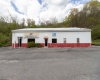 1893 Pike Street, Clarksburg, West Virginia 26301, ,Commercial/industrial,For Sale,Pike,10154171