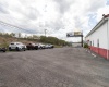 1893 Pike Street, Clarksburg, West Virginia 26301, ,Commercial/industrial,For Sale,Pike,10154171