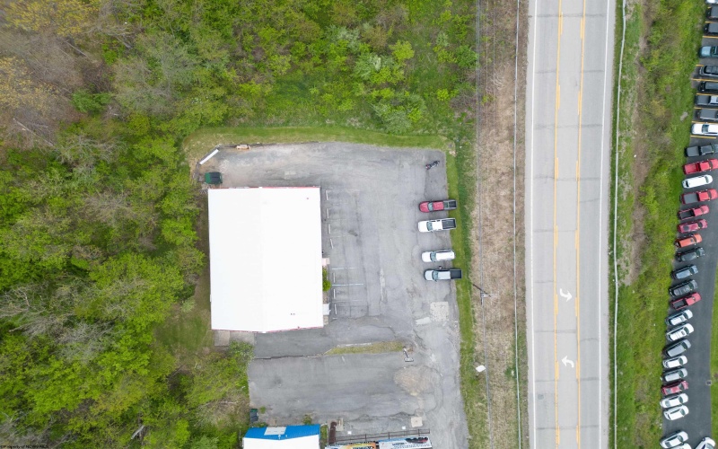 1893 Pike Street, Clarksburg, West Virginia 26301, ,Commercial/industrial,For Sale,Pike,10154171