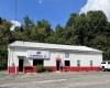 1893 Pike Street, Clarksburg, West Virginia 26301, ,Commercial/industrial,For Sale,Pike,10154171