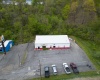 1893 Pike Street, Clarksburg, West Virginia 26301, ,Commercial/industrial,For Sale,Pike,10154171