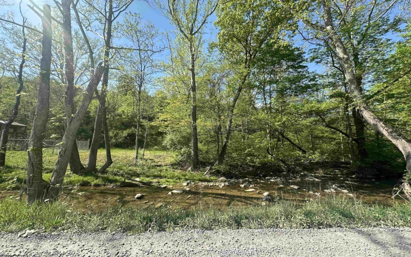 0 Dents Run Road, Westover, West Virginia 26501, ,Lots/land,For Sale,Dents Run,10154174