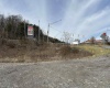 0 Dents Run Road, Westover, West Virginia 26501, ,Lots/land,For Sale,Dents Run,10154174