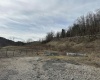 0 Dents Run Road, Westover, West Virginia 26501, ,Lots/land,For Sale,Dents Run,10154174