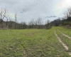 0 Dents Run Road, Westover, West Virginia 26501, ,Lots/land,For Sale,Dents Run,10154174