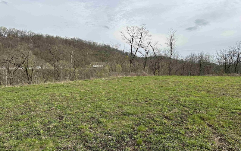 0 Dents Run Road, Westover, West Virginia 26501, ,Lots/land,For Sale,Dents Run,10154174