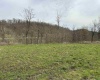 0 Dents Run Road, Westover, West Virginia 26501, ,Lots/land,For Sale,Dents Run,10154174