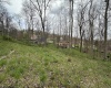 00 Stonehurst Drive, Morgantown, West Virginia 26501, ,Lots/land,For Sale,Stonehurst,10154183