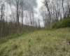 00 Stonehurst Drive, Morgantown, West Virginia 26501, ,Lots/land,For Sale,Stonehurst,10154183