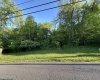 00 Stonehurst Drive, Morgantown, West Virginia 26501, ,Lots/land,For Sale,Stonehurst,10154183