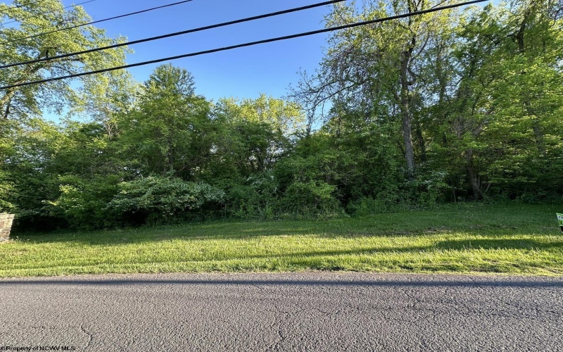 00 Stonehurst Drive, Morgantown, West Virginia 26501, ,Lots/land,For Sale,Stonehurst,10154183