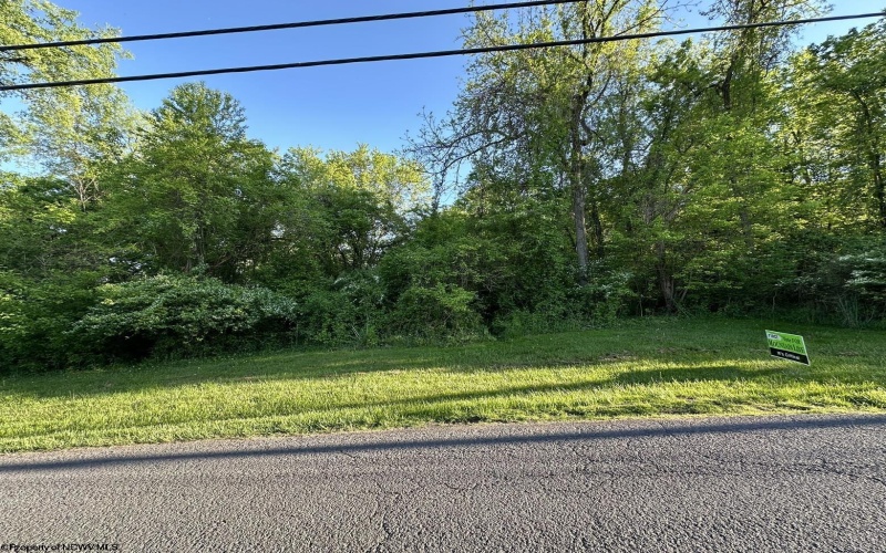 00 Stonehurst Drive, Morgantown, West Virginia 26501, ,Lots/land,For Sale,Stonehurst,10154183