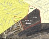 00 Stonehurst Drive, Morgantown, West Virginia 26501, ,Lots/land,For Sale,Stonehurst,10154183