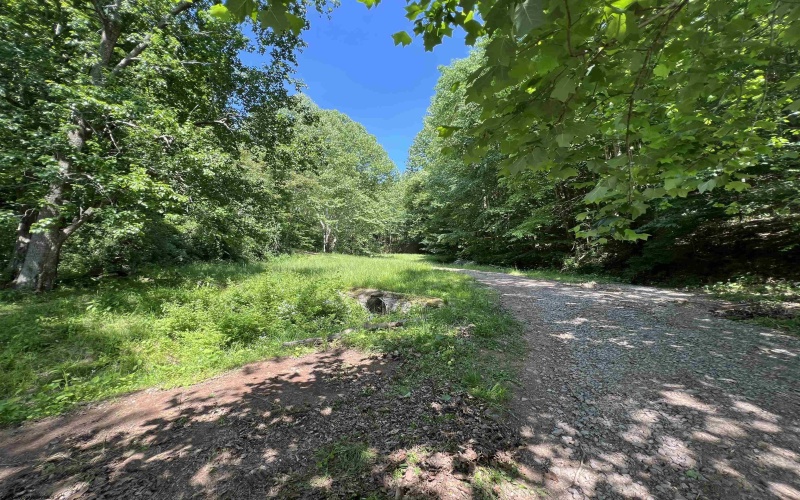 TBD Fern Drive, Weston, West Virginia 26452, ,Lots/land,For Sale,Fern,10148147