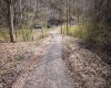 TBD Fern Drive, Weston, West Virginia 26452, ,Lots/land,For Sale,Fern,10148147