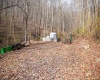 TBD Fern Drive, Weston, West Virginia 26452, ,Lots/land,For Sale,Fern,10148147