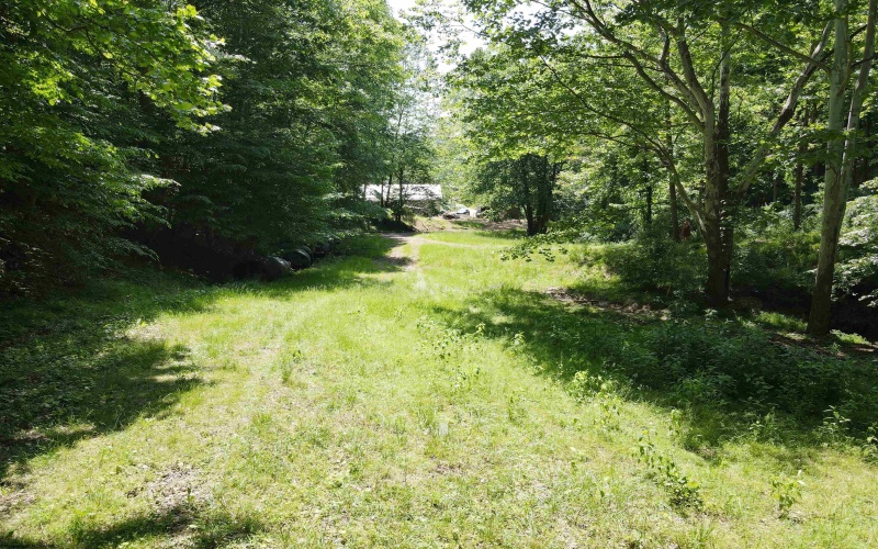 TBD Fern Drive, Weston, West Virginia 26452, ,Lots/land,For Sale,Fern,10148147