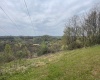 TBD Jarrett Drive, Buckhannon, West Virginia 26201, ,Lots/land,For Sale,Jarrett,10154204