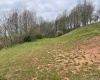 TBD Jarrett Drive, Buckhannon, West Virginia 26201, ,Lots/land,For Sale,Jarrett,10154204