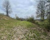 TBD Jarrett Drive, Buckhannon, West Virginia 26201, ,Lots/land,For Sale,Jarrett,10154204