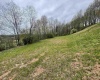 TBD Jarrett Drive, Buckhannon, West Virginia 26201, ,Lots/land,For Sale,Jarrett,10154204