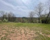 TBD Jarrett Drive, Buckhannon, West Virginia 26201, ,Lots/land,For Sale,Jarrett,10154204