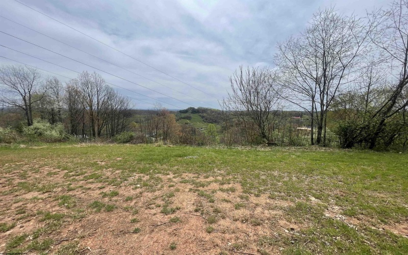 TBD Jarrett Drive, Buckhannon, West Virginia 26201, ,Lots/land,For Sale,Jarrett,10154204