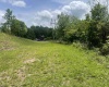 TBD Jarrett Drive, Buckhannon, West Virginia 26201, ,Lots/land,For Sale,Jarrett,10154204