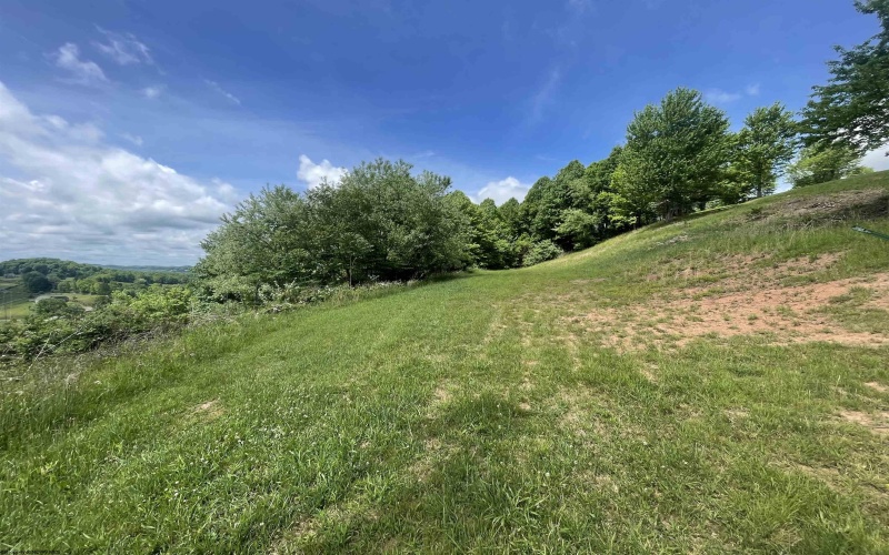 TBD Jarrett Drive, Buckhannon, West Virginia 26201, ,Lots/land,For Sale,Jarrett,10154204