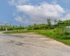 Lot 6 HC Industrial Park, Bridgeport, West Virginia 26330, ,Lots/land,For Sale,Industrial,10154214