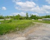 Lot 6 HC Industrial Park, Bridgeport, West Virginia 26330, ,Lots/land,For Sale,Industrial,10154214