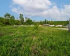 Lot 6 HC Industrial Park, Bridgeport, West Virginia 26330, ,Lots/land,For Sale,Industrial,10154214