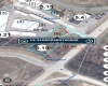 Lot 6 HC Industrial Park, Bridgeport, West Virginia 26330, ,Lots/land,For Sale,Industrial,10154214